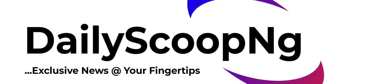 Daily Scoop NG